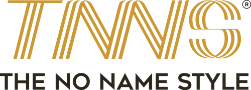 thenonamestyle