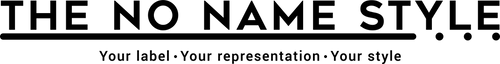 thenonamestyle
