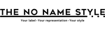 thenonamestyle