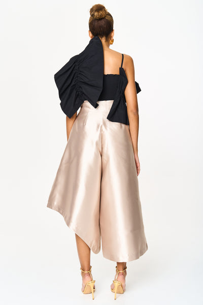 Catharina Culottes