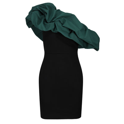 MINI Fifi Dress