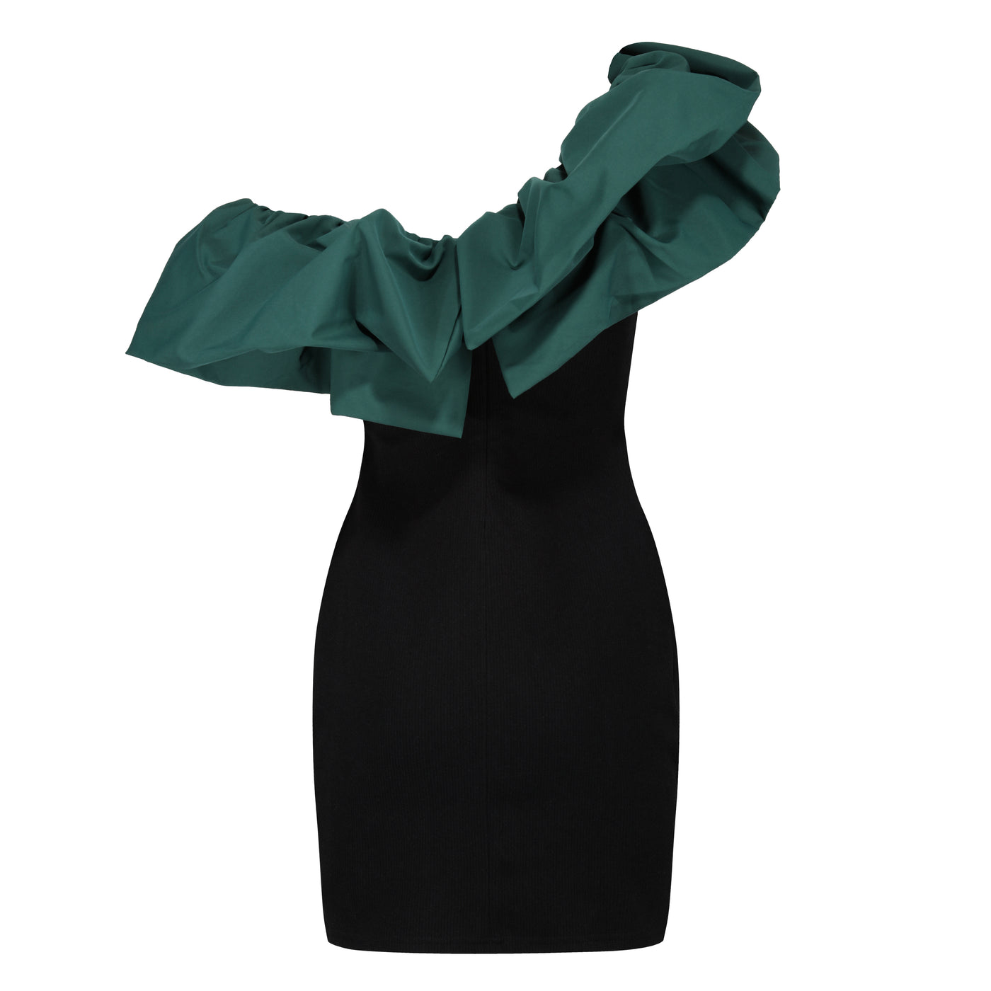 MINI Fifi Dress