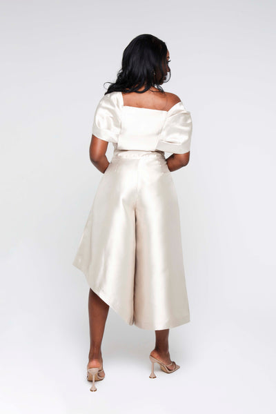 Catharina Culottes