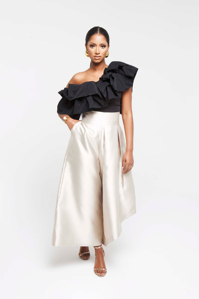 Catharina Culottes