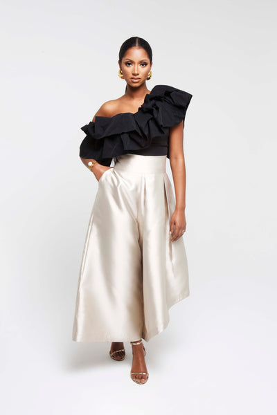 Catharina Culottes